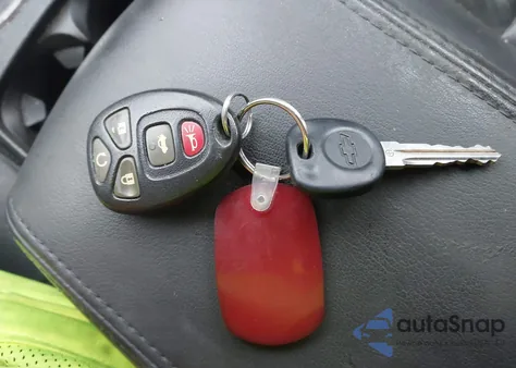 2015 Chevrolet Impala Limited Ltz z USA, uszkodzony, nr VIN 2G1WC5E39F1144959